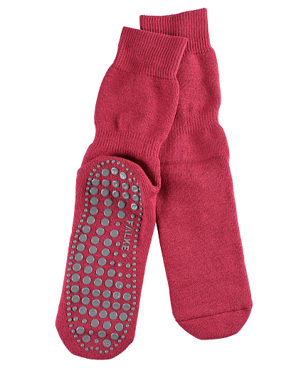 Носки, Homepads