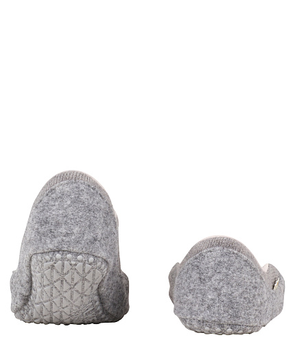 Шкарпетки, Cosyshoe Slipper