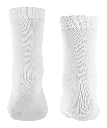 Шкарпетки, Cotton Finesse