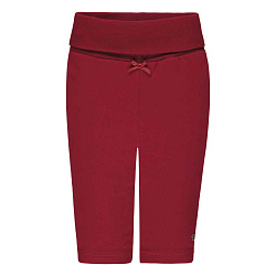 Легінси, Little Pirat