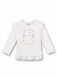 Світшот, Royal Feathers