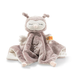 Сова, Ollie, 26 см