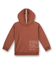 Світшот, Pure