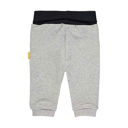 Штани, Safari Bear