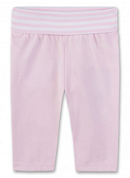 Штани, Ladybird