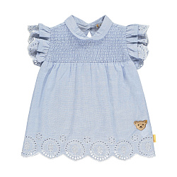 Блуза, Hello Summer, 1/2