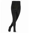 Колготки, Comfort Wool