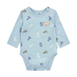 Боді, 1/1, College Боді, 1/1, College