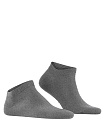 Шкарпетки, ClimaWool, снікер