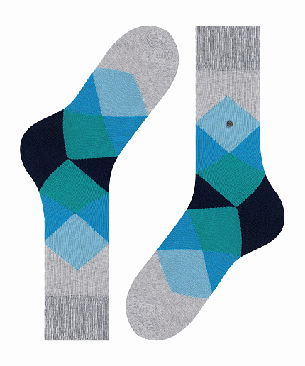 Шкарпетки, Clyde