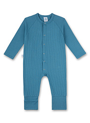 Комбінезон, Elefant