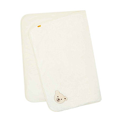 Одеяло, Home Textiles