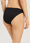 Труси міні-сліп, Cotton Seamless