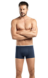 Труси-боксери, Liam