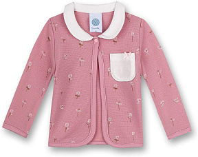 Кофта, Mini Baby Girls, 1/1