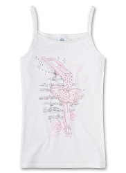 Топ, Modern Black