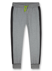 Штаны, Urban Music Athleis