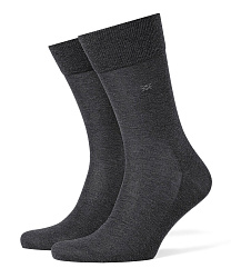 Шкарпетки, Cardiff