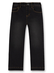 Джинсы, Sweat Fruits