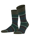 Шкарпетки, Tinted Stripe