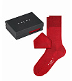 Подарунковий набір, Airport Gift Box