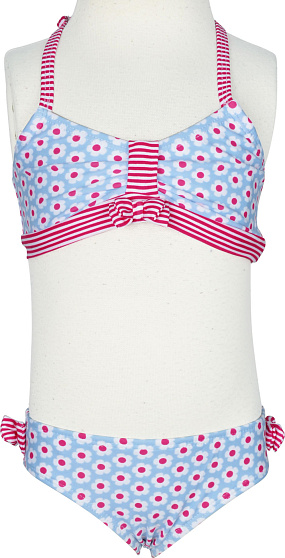 Купальник бикини, Beach Wear
