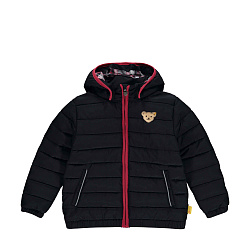 Куртка, Airplane