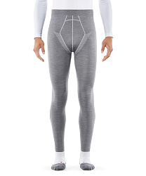 Леггинсы, Wool-Tech