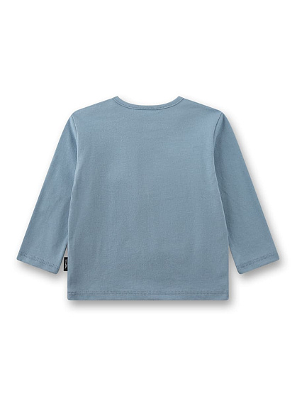 Футболка, Dachshund, 1/1