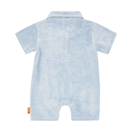 Пісочник, Leo Club