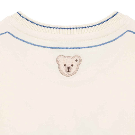 Футболка, Leo Club, 1/2