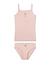 Комплект, Modal