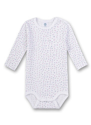 Боді, Autumn Flowers, 1/1