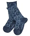Шкарпетки, Denim Stars
