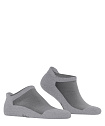 Носки, Athleisure, сникер