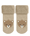 Шкарпетки, Baby Bear