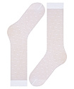 Гольфи, Dot 15
