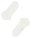 Шкарпетки, ClimaWool, снікер