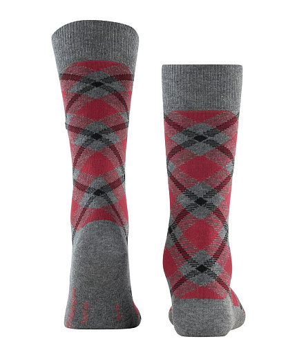 Носки, Tartan