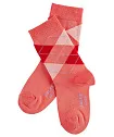 Шкарпетки, Classic Argyle