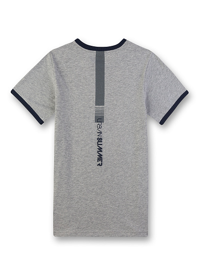 Футболка, Athleisure Cool, 1/2