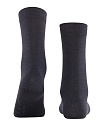 Шкарпетки, Softmerino