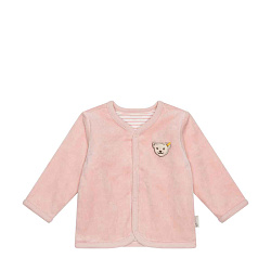 Кофта, Basic Кофта, Basic