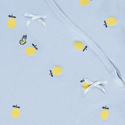 Кофта, Hello Summer