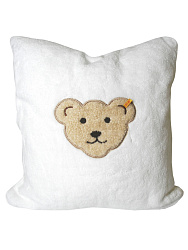 Подушка, Home Textiles