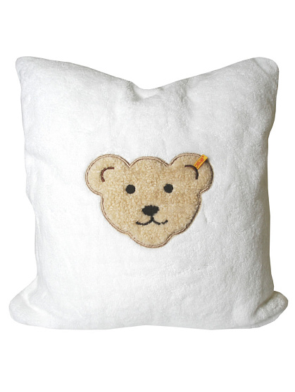 Подушка, Home Textiles
