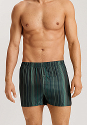 Труси-боксери, Selection