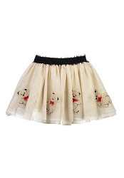 Спідниця, Honey