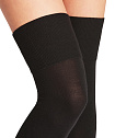 Панчохи, Striggings