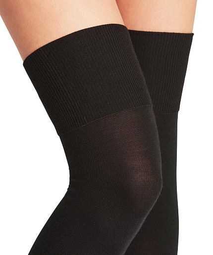 Панчохи, Striggings